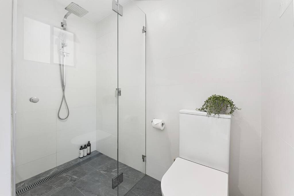 Holiday home Cbd Haven-darling Harbour Stroll *